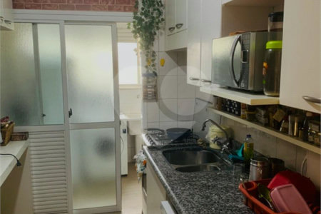 Apartamento à venda ou para alugar com 3 quartos, sendo 2 suítes,  em Vila Suzana, São Paulo, SP