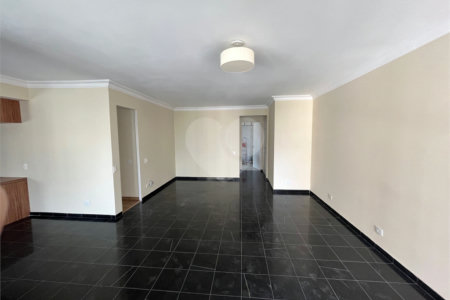 Apartamento à venda ou para alugar com 2 quartos, sendo 1 suíte,  em Itaim Bibi, São Paulo, SP