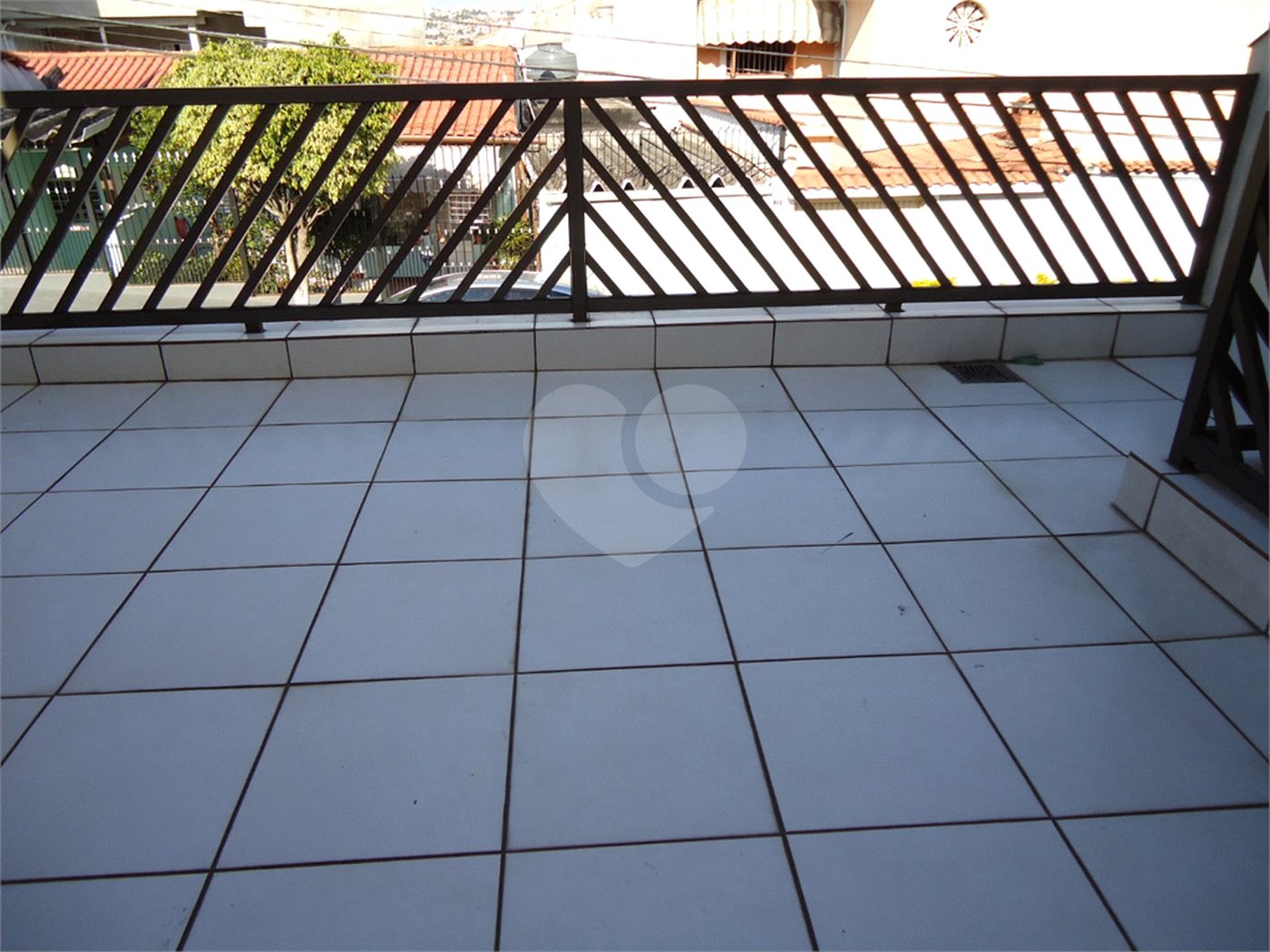 Sobrado à venda com 3 quartos, sendo 1 suíte, em Jaçanã, São Paulo, SP