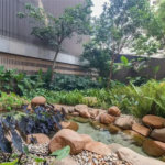 Apartamento para alugar com 4 quartos, sendo 3 suítes, em Pinheiros, São Paulo, SP