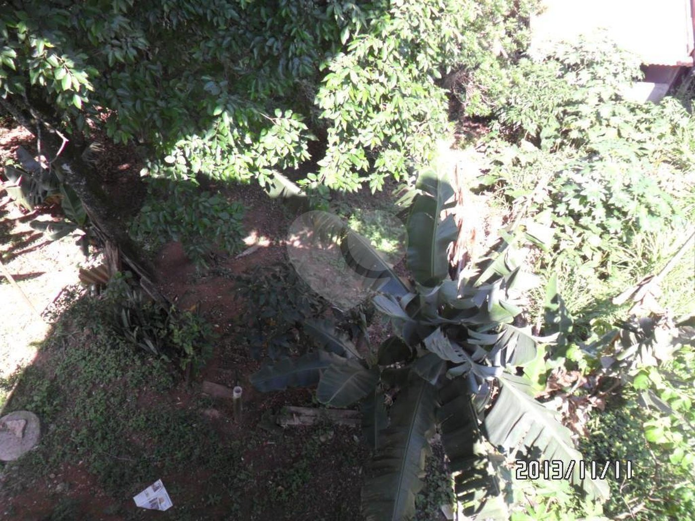 Terreno à venda em Horto Florestal, São Paulo, SP