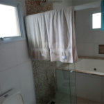 Casa à venda com 4 quartos, sendo 2 suítes, no condomínio Parque das Garças, Atibaia - SP