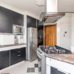 Casa à venda com 4 quartos, sendo 2 suítes, em Jardim Marajoara, São Paulo, SP