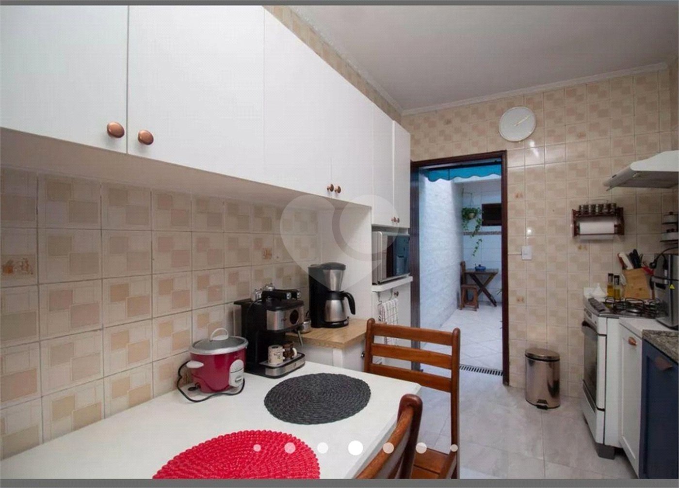 Casa à venda com 2 quartos em Freguesia do Ó, São Paulo, SP