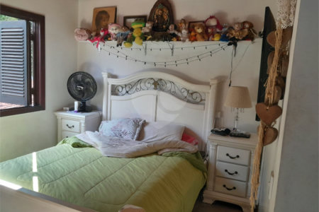 Sobrado à venda com 6 quartos, sendo 3 suítes, em Rolinópolis, São Paulo, SP