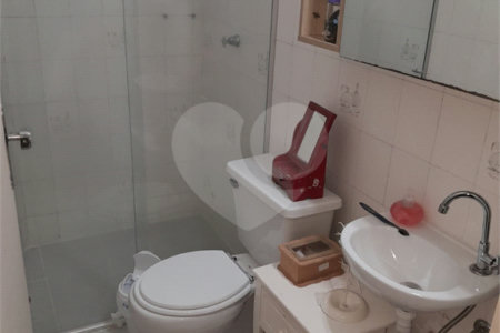 Sobrado à venda com 3 quartos, sendo 1 suíte,  em Jardim Promissão, São Paulo, SP