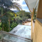 Casa à venda com 2 suítes no condomínio Village Palmas, São Paulo - SP