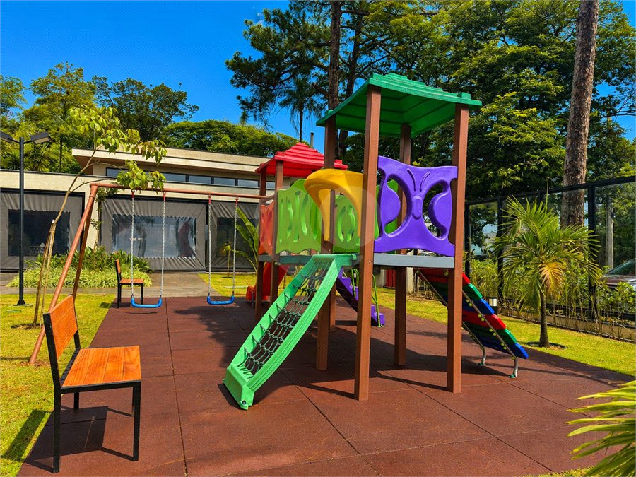 Apartamento para alugar com 2 quartos, sendo 1 suíte,  em Jardim América, Sorocaba, SP