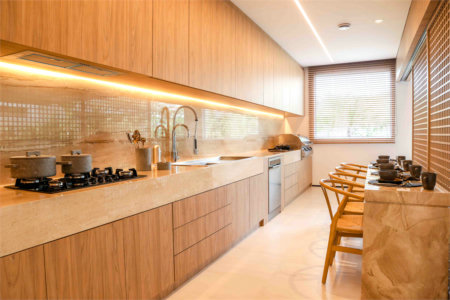 Apartamento à venda com 3 suítes em Perdizes, São Paulo, SP