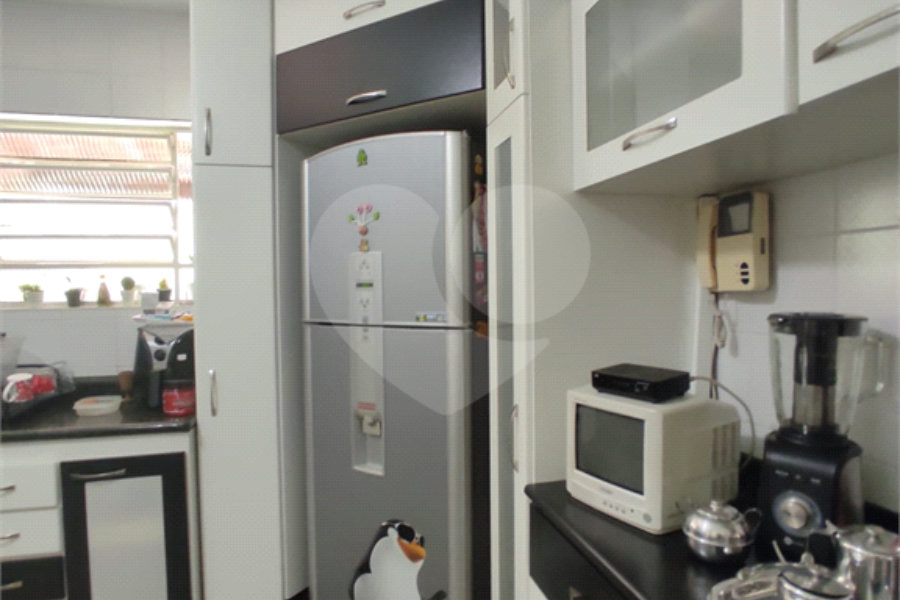 Casa Térrea à venda com 2 quartos, sendo 1 suíte, em Tremembé, São Paulo, SP