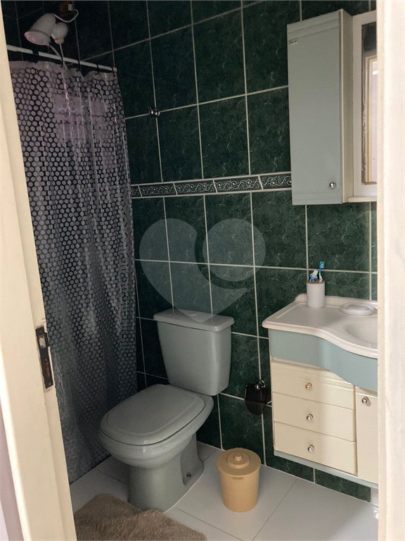 Casa à venda com 3 quartos em Jardim Iporanga, Guarulhos, SP