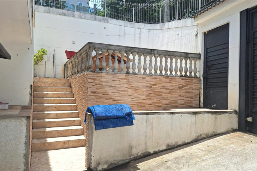 Sobrado à venda com 6 quartos, sendo 4 suítes, em Tremembé, São Paulo, SP