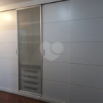 Apartamento à venda com 3 quartos, sendo 1 suíte, em Vila Albertina, São Paulo, SP