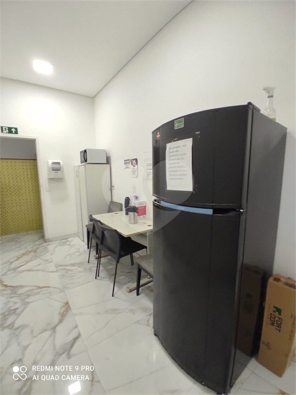 Prédio à venda em Chora Menino, São Paulo, SP