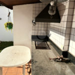 Casa à venda com 4 quartos, sendo 3 suítes, em Chácara Monte Alegre, São Paulo, SP
