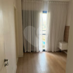 Apartamento à venda ou para alugar com 3 quartos, sendo 1 suíte, em Santa Teresinha, São Paulo, SP