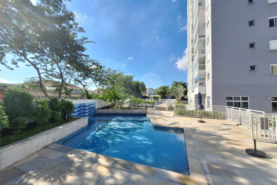 Apartamento à venda com 2 quartos, sendo 1 suíte,  em Vila Maria, São Paulo, SP