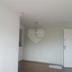 Apartamento à venda com 3 quartos, sendo 1 suíte,  em Parada Inglesa, São Paulo, SP