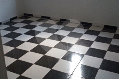 Sobrado à venda com 3 quartos, sendo 1 suíte, em Paulicéia, São Bernardo do Campo, SP