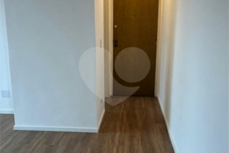 Apartamento à venda com 2 quartos, sendo 1 suíte, em Vila Olímpia, São Paulo, SP