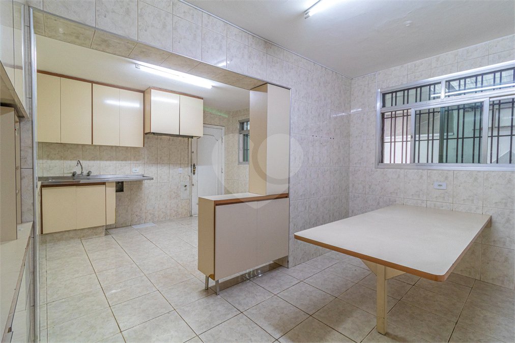 Casa à venda com 4 quartos, sendo 2 suítes, em Ipiranga, São Paulo, SP