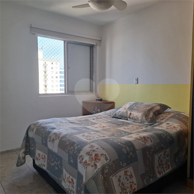 Apartamento à venda com 2 quartos em Pinheiros, São Paulo, SP
