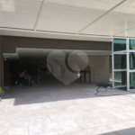 Casa à venda com 2 quartos no condomínio Residencial Vila Real, São Paulo - SP