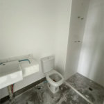 Apartamento à venda com 2 quartos em Butantã, São Paulo, SP