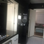 Apartamento à venda com 3 quartos, sendo 1 suíte, em Perdizes, São Paulo, SP