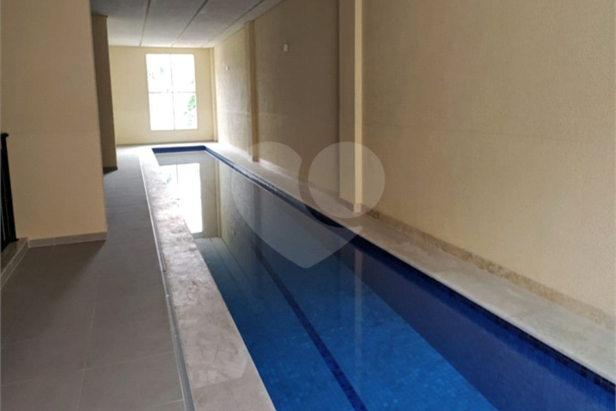 Apartamento para alugar com 2 quartos, sendo 1 suíte,  em Jardim São Paulo(zona Norte), São Paulo, SP