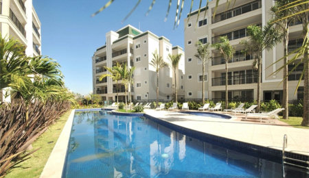 Apartamento à venda com 3 quartos, sendo 1 suíte,  em Mandaqui, São Paulo, SP