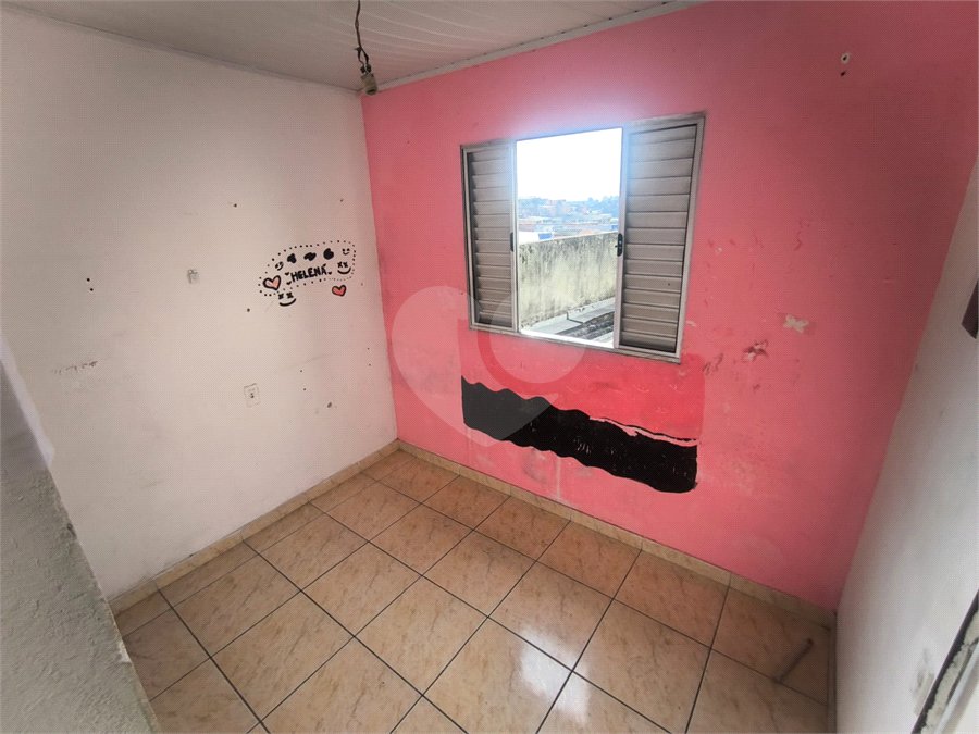 Casa à venda ou para alugar com 5 quartos, sendo 1 suíte,  em Parque Independência, São Paulo, SP