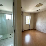 Apartamento à venda com 2 quartos, sendo 1 suíte, em Vila Andrade, São Paulo, SP