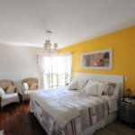 Apartamento à venda com 3 suítes em Água Fria, São Paulo, SP