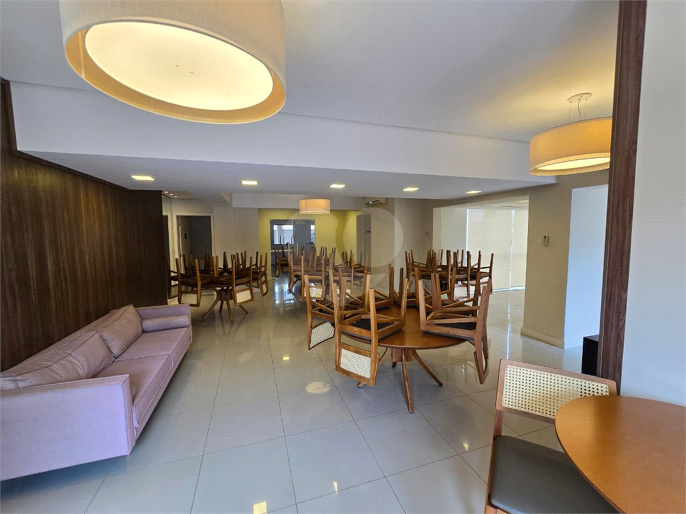 Apartamento à venda com 3 quartos, sendo 1 suíte, no Centro, Itapetininga, SP