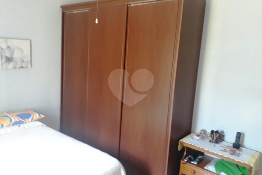 Casa Térrea à venda com 3 quartos, sendo 1 suíte, em Tremembé, São Paulo, SP