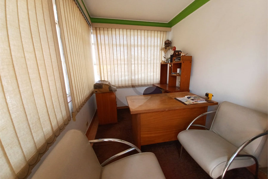 Casa à venda com 2 quartos em Tucuruvi, São Paulo, SP
