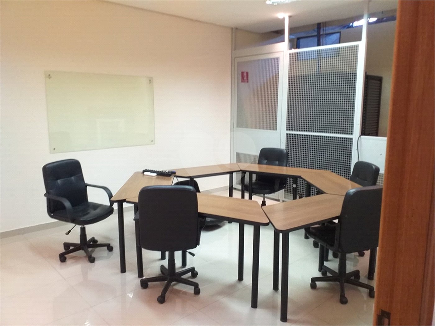 Prédio à venda em Ipiranga, São Paulo, SP