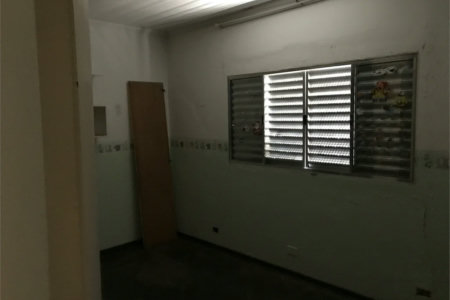 Casa Térrea à venda com 3 quartos, sendo 1 suíte,  em Jardim Peri Peri, São Paulo, SP