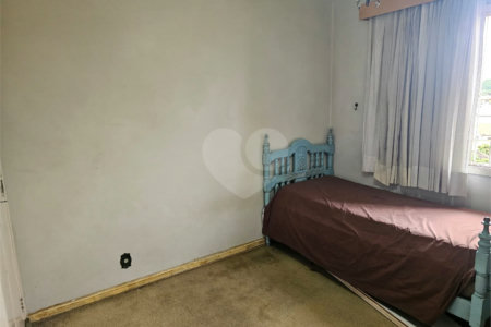 Casa à venda com 3 quartos, sendo 1 suíte,  em Jabaquara, São Paulo, SP