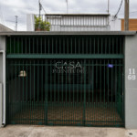 Casa à venda com 2 quartos em Vila Carvalho, Sorocaba, SP