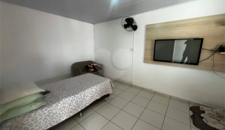 Casa à venda com 3 quartos, sendo 1 suíte,  em Jardim Itália, Itapetininga, SP