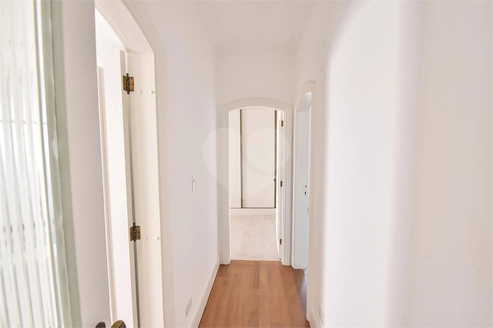 Casa para alugar com 5 suítes em Vila Mariana, São Paulo, SP