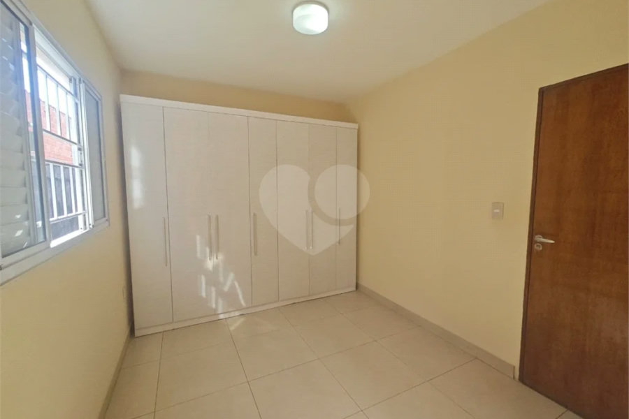 Casa à venda com 4 quartos, sendo 1 suíte,  em Anhanguera, São Paulo, SP