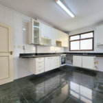 Apartamento com 3 dormitórios, 175 m² - venda por R$ 2.190.000,00 ou aluguel por R$ 9.900,00/mês - Gonzaga - Santos/SP