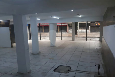 Loja para alugar em Madureira, Rio de Janeiro, RJ