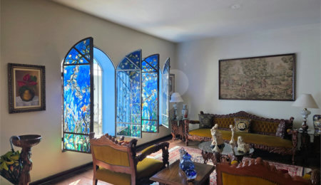 Casa à venda com 4 quartos, sendo 3 suítes, em Brooklin, São Paulo, SP