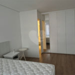 Apartamento para alugar com 1 quarto em Jardim Paulista, São Paulo, SP