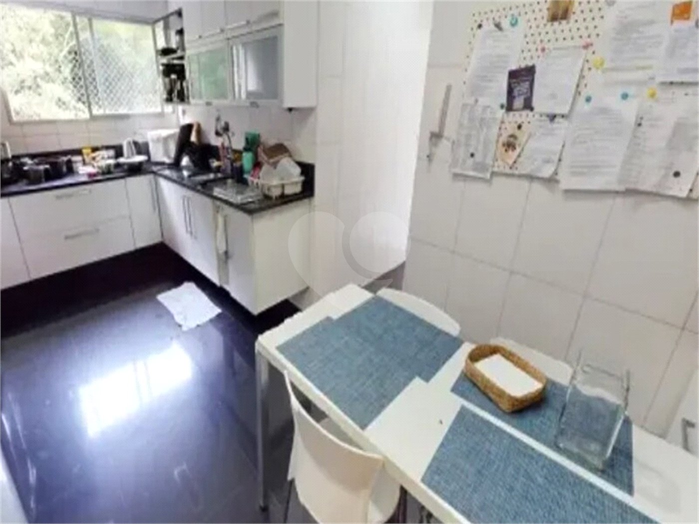 Apartamento à venda com 4 quartos, sendo 2 suítes,  em São Conrado, Rio de Janeiro, RJ