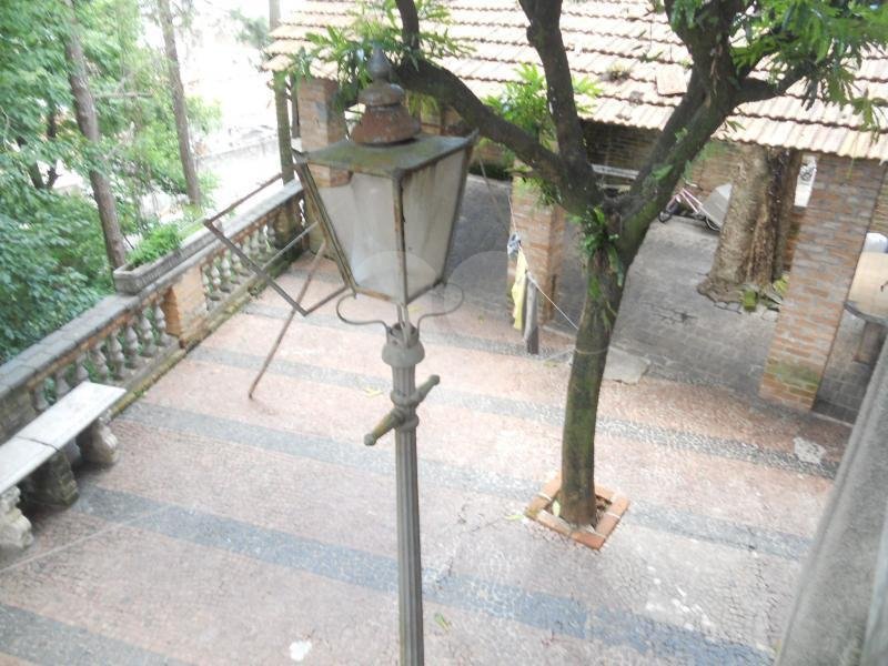 Sobrado à venda com 5 quartos, sendo 1 suíte, em Tremembé, São Paulo, SP